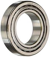 Algopix Similar Product 16 - Timken SET70 Bearing