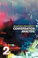 Algopix Similar Product 20 - Conversation Analysis
