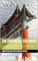 Algopix Similar Product 19 - The Enigmatic Splendor Unveiling the