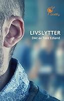Algopix Similar Product 14 - Livslytter (Norwegian Edition)