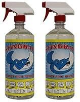 Algopix Similar Product 15 - Stingray Spot Remover 322 Spot