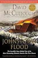 Algopix Similar Product 20 - The Johnstown Flood