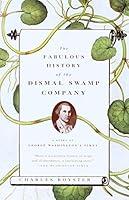 Algopix Similar Product 20 - The Fabulous History of the Dismal