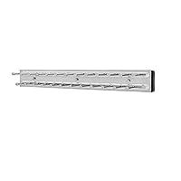Algopix Similar Product 14 - RevAShelf Pullout 14 Inch Side Mount