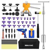 Algopix Similar Product 16 - BBKANG Paintless Dent Repair Remover