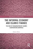 Algopix Similar Product 7 - The Informal Economy and Islamic