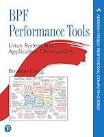 Algopix Similar Product 2 - BPF Performance Tools AddisonWesley