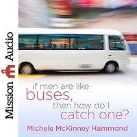 Algopix Similar Product 11 - If Men Are Like Buses Then How Do I