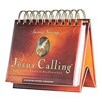 Algopix Similar Product 1 - DaySpring  Sarah Young  Jesus