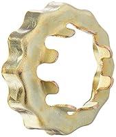 Algopix Similar Product 1 - Dorman 6150731 1116 and 27mm Hex