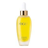 Algopix Similar Product 14 - Ogee Jojoba Glow Face Oil  Organic 