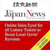 Algopix Similar Product 8 - Online Sales Eyed for all Lottery