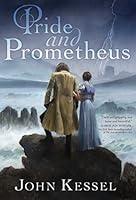 Algopix Similar Product 12 - Pride and Prometheus