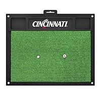 Algopix Similar Product 14 - FANMATS 18694 Cincinnati Bearcats Golf