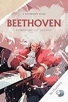 Algopix Similar Product 6 - Beethoven Symphony of Silence A