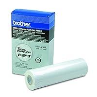 Algopix Similar Product 15 - 85in X 98ft 2rolls Thermal Plus Fax