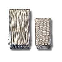 Algopix Similar Product 14 - Welding Tips  Tricks TIG FINGER COMBO