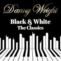 Algopix Similar Product 18 - Black & White: The Classics
