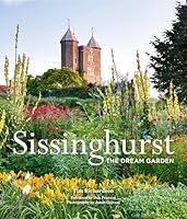 Algopix Similar Product 6 - Sissinghurst: The Dream Garden