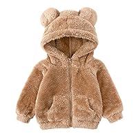 Algopix Similar Product 8 - Newborn Infant Baby Boys Girls Cartoon