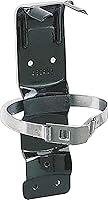 Algopix Similar Product 18 - Kidde Vehicle StrapBrackets Metal