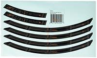 Algopix Similar Product 11 - NoTubes ZTR Arch MK3 Contents