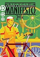 Algopix Similar Product 20 - Bicycle A Repair  Maintenance