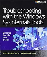 Algopix Similar Product 5 - Troubleshooting with the Windows