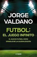 Algopix Similar Product 20 - Ftbol El juego infinito El nuevo
