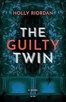 Algopix Similar Product 11 - The Guilty Twin