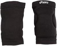 Algopix Similar Product 1 - ASICS Jr. Slider, Black, One Size