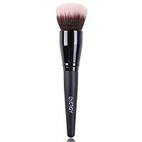 Algopix Similar Product 2 - ENERGY Smoothing Face Brush Blush