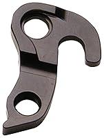 Algopix Similar Product 6 - Wheels Manufacturing Dropout18