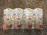 Algopix Similar Product 2 - Febreze Noticeables Dual Scented