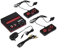 Algopix Similar Product 4 - NES Retro Entertainment
