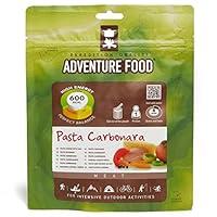 Algopix Similar Product 6 - TREKMATES ADVENTURE FOOD PASTA CHEESE