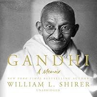 Algopix Similar Product 20 - Gandhi: A Memoir