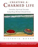 Algopix Similar Product 16 - Creating a Charmed Life Sensible