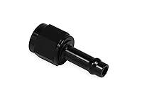 Algopix Similar Product 3 - Earls 6 St To 516 Vapor Guard Hose