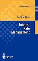 Algopix Similar Product 7 - Interest Rate Management
