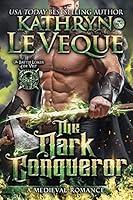 Algopix Similar Product 18 - The Dark Conqueror Battle Lords of de