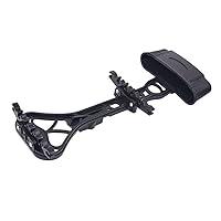 Algopix Similar Product 2 - Huntinghome 6 Arrow Archery Quiver