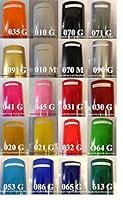 Algopix Similar Product 13 - Adhesive Vinyl Craft Hobbysign