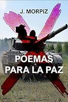 Algopix Similar Product 13 - POEMAS PARA LA PAZ (Spanish Edition)