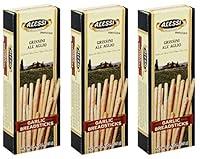 Algopix Similar Product 12 - 5Star Compatible Replacement Alessi