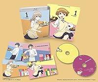 Algopix Similar Product 16 - WWW.WAGNARIA!! Volume 1 Blu-ray