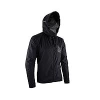 Algopix Similar Product 15 - Leatt Jacket Mountain Bike HydraDri 20