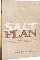 Algopix Similar Product 14 - The SALT Plan How to Prepare for