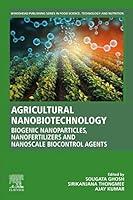 Algopix Similar Product 16 - Agricultural Nanobiotechnology