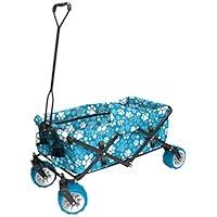 Algopix Similar Product 1 - Creative Outdoor Distributor